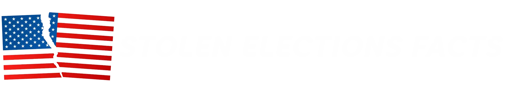 StolenElectionsFacts